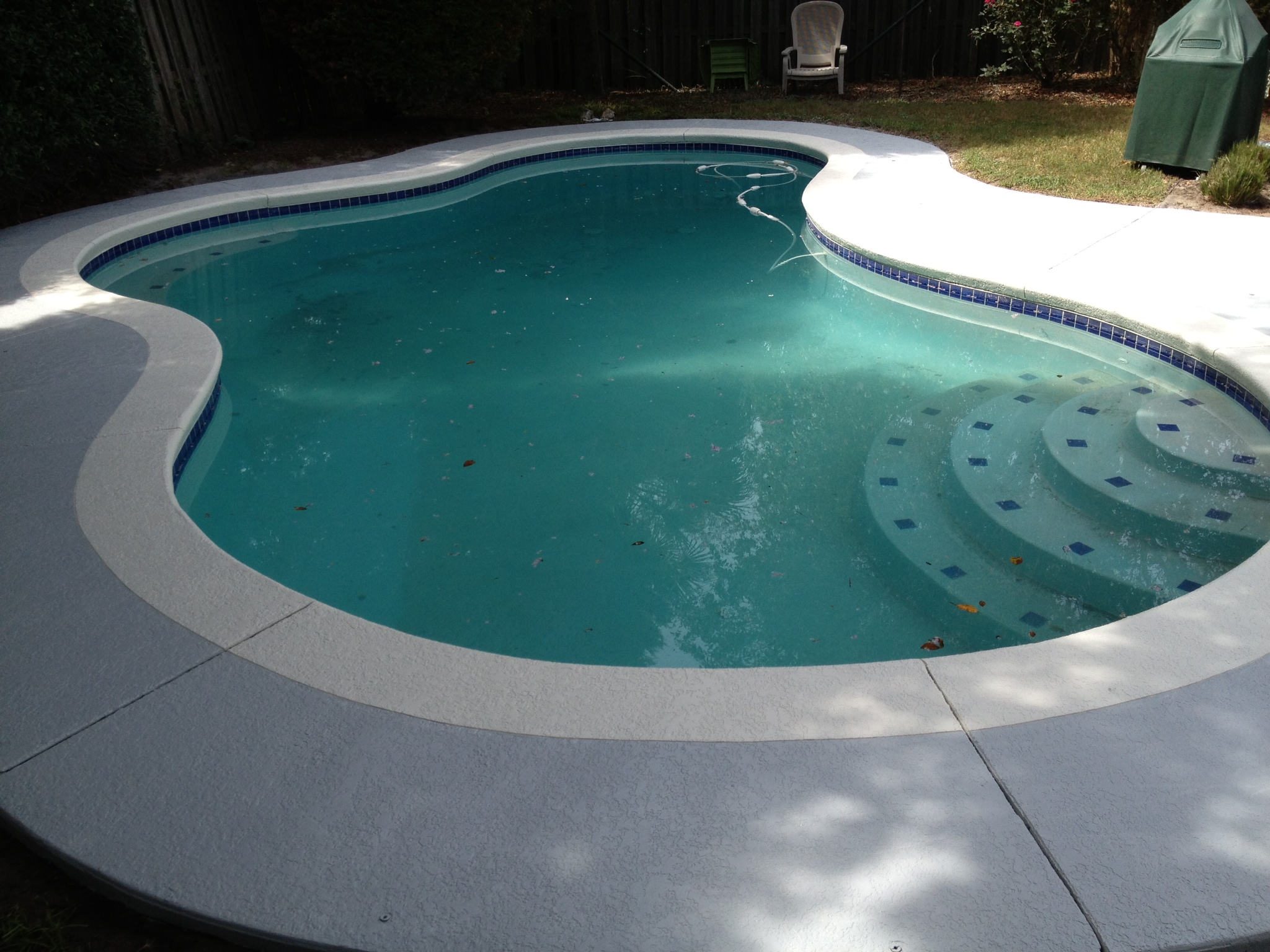 Urban Elements Construction | Transform Your Outdoor Space