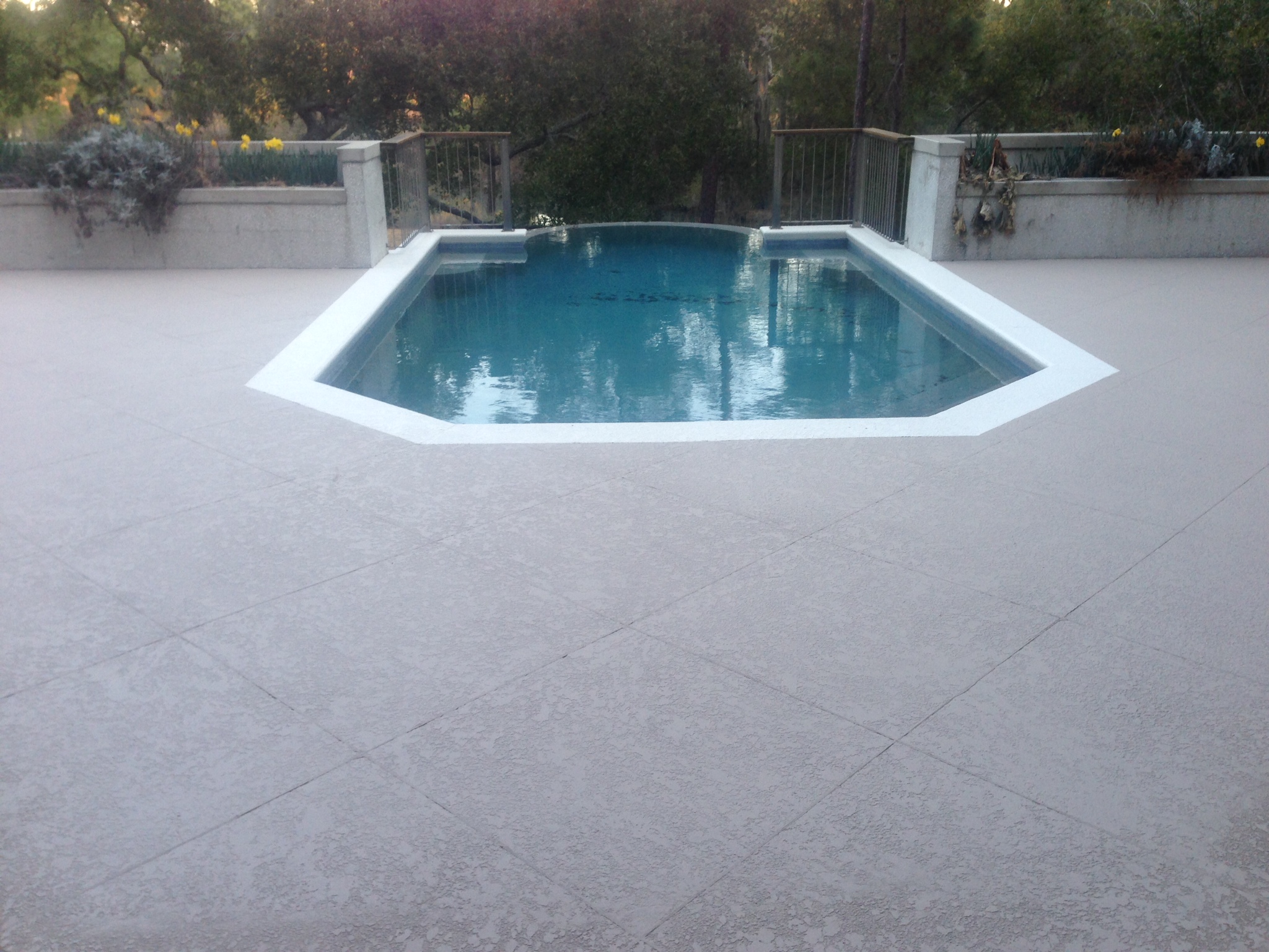 Urban Elements Construction | Transform Your Outdoor Space